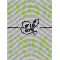 Mother's Day-MM 3797